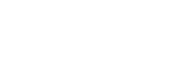 Imagem texto brigata